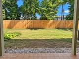 302 Highwood Dr - Photo 14