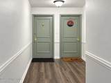 302 Highwood Dr - Photo 2