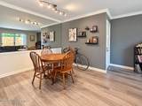 302 Highwood Dr - Photo 3