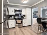302 Highwood Dr - Photo 6