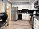 302 Highwood Dr - Photo 7