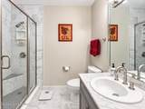 302 Highwood Dr - Photo 9