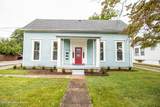 942 Clarks Ln - Photo 1