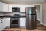 942 Clarks Ln - Photo 10