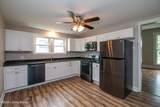 942 Clarks Ln - Photo 11