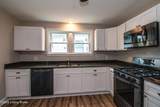 942 Clarks Ln - Photo 12