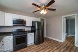 942 Clarks Ln - Photo 13