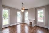 942 Clarks Ln - Photo 14