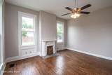 942 Clarks Ln - Photo 15