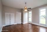 942 Clarks Ln - Photo 16