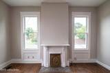 942 Clarks Ln - Photo 17