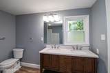942 Clarks Ln - Photo 18