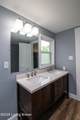 942 Clarks Ln - Photo 19