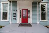 942 Clarks Ln - Photo 2
