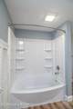 942 Clarks Ln - Photo 20