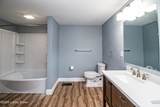 942 Clarks Ln - Photo 21