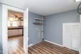 942 Clarks Ln - Photo 22