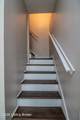 942 Clarks Ln - Photo 23