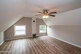942 Clarks Ln - Photo 24