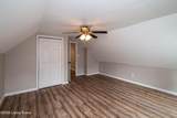 942 Clarks Ln - Photo 25