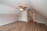 942 Clarks Ln - Photo 26