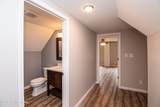 942 Clarks Ln - Photo 27