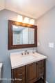 942 Clarks Ln - Photo 28