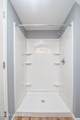 942 Clarks Ln - Photo 29