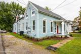 942 Clarks Ln - Photo 3