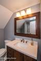 942 Clarks Ln - Photo 30