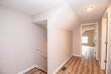 942 Clarks Ln - Photo 31