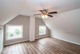 942 Clarks Ln - Photo 32
