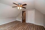 942 Clarks Ln - Photo 33