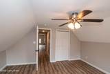 942 Clarks Ln - Photo 34