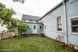 942 Clarks Ln - Photo 35