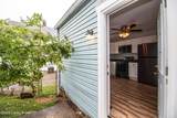 942 Clarks Ln - Photo 36