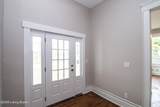 942 Clarks Ln - Photo 5