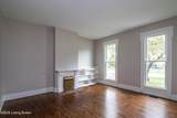 942 Clarks Ln - Photo 6
