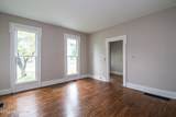 942 Clarks Ln - Photo 7