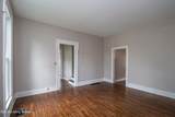 942 Clarks Ln - Photo 8