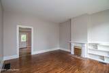 942 Clarks Ln - Photo 9