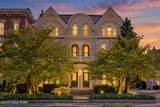 1037 4th St - Photo 1