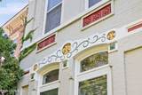1037 4th St - Photo 10