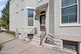 1037 4th St - Photo 11