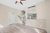 1037 4th St - Photo 12