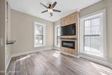 1037 4th St - Photo 13