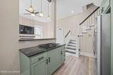 1037 4th St - Photo 14
