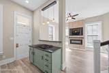 1037 4th St - Photo 15