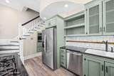 1037 4th St - Photo 16