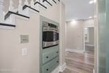 1037 4th St - Photo 17